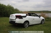 Renault_Megane_CC_dCi_160-43