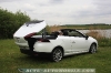 Renault_Megane_CC_dCi_160-46