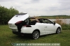 Renault_Megane_CC_dCi_160-48