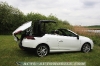 Renault_Megane_CC_dCi_160-49