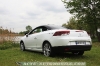 Renault_Megane_CC_dCi_160-55