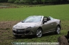 Renault_Megane_CC_dCi_160-57