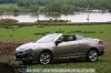 Renault_Megane_CC_dCi_160-59