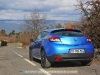 Renault_Megane_2012_01