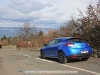 Renault_Megane_2012_02