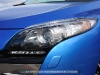 Renault_Megane_2012_04