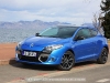 Renault_Megane_2012_07