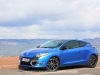 Renault_Megane_2012_08