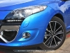 Renault_Megane_2012_09