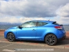 Renault_Megane_2012_12