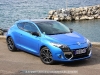 Renault_Megane_2012_13