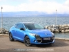 Renault_Megane_2012_14