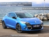 Renault_Megane_2012_15