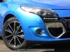 Renault_Megane_2012_16