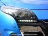 Renault_Megane_2012_17