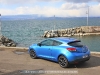 Renault_Megane_2012_18