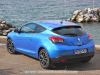 Renault_Megane_2012_19