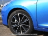 Renault_Megane_2012_20