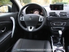 Renault_Megane_2012_25