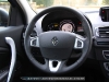 Renault_Megane_2012_26