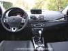 Renault_Megane_2012_29