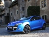 Renault_Megane_2012_31