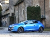 Renault_Megane_2012_32