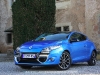 Renault_Megane_2012_33