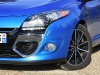 Renault_Megane_2012_34