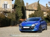 Renault_Megane_2012_35