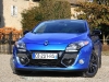 Renault_Megane_2012_36