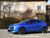 Renault_Megane_2012_37