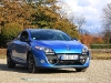 Renault_Megane_2012_38