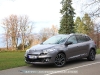 Renault_Megane_2012_39