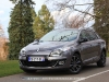 Renault_Megane_2012_40