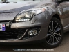 Renault_Megane_2012_41