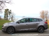 Renault_Megane_2012_42