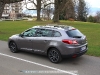 Renault_Megane_2012_43