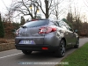 Renault_Megane_2012_45