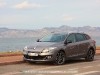 Renault_Megane_2012_49