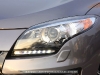 Renault_Megane_2012_50