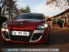 renault_megane_coupe_dci_160_06