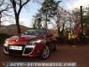 renault_megane_coupe_dci_160_07