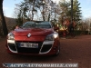 renault_megane_coupe_dci_160_09