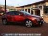 renault_megane_coupe_dci_160_10