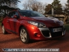 renault_megane_coupe_dci_160_11