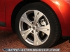 renault_megane_coupe_dci_160_12