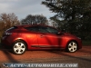 renault_megane_coupe_dci_160_13