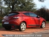 renault_megane_coupe_dci_160_14