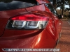 renault_megane_coupe_dci_160_15